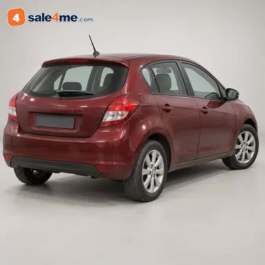 [DEMO] Lotus — 3