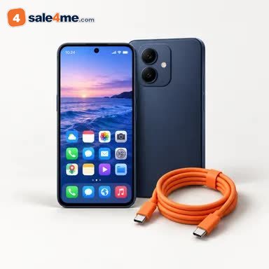 [DEMO] Mobile phones and accessories — 1