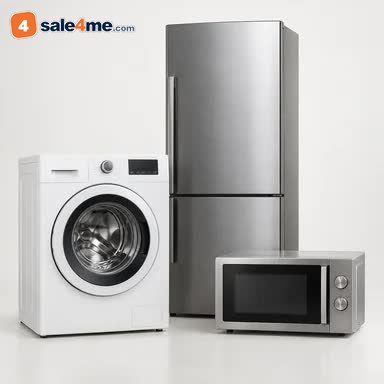 [DEMO] Water filters and coolers — 3