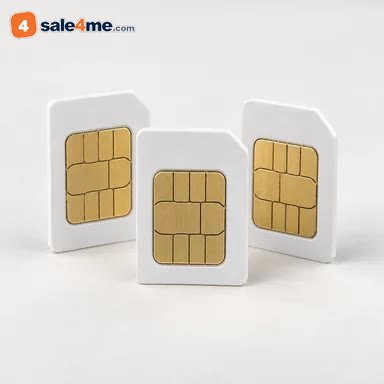 [DEMO] Virgin numbers — 3
