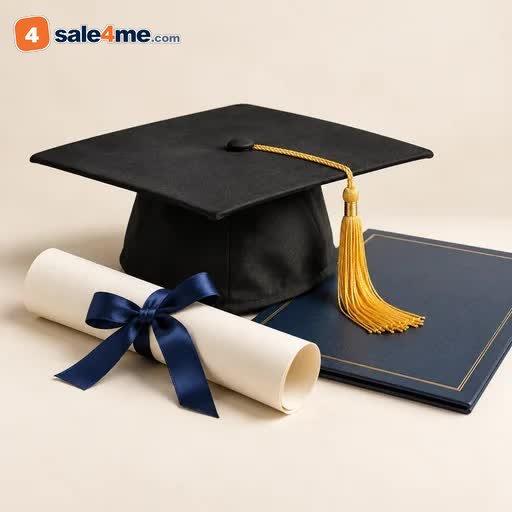 [تجريبي] خدمات جامعية — 3