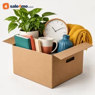 [تجريبي] إعلانات تجارية — 3